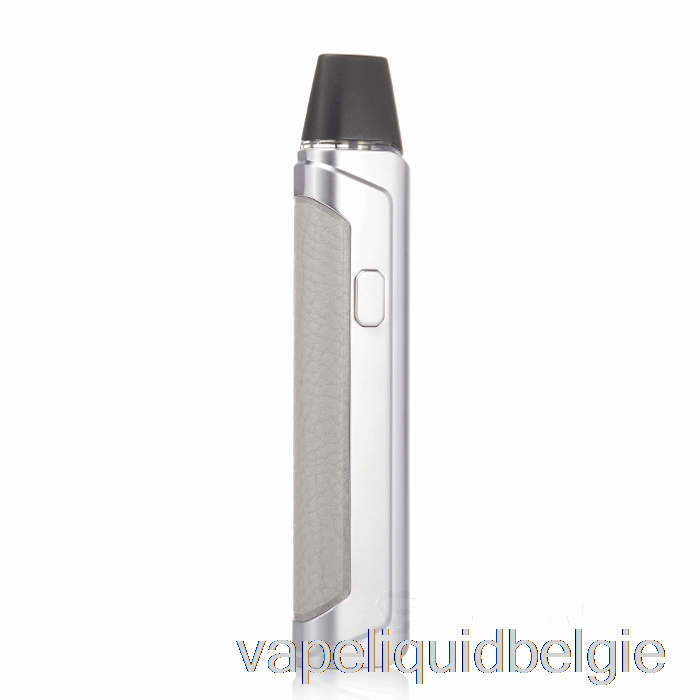 Vape Smaken Geek Vape Aegis One & 1fc Pod System [one] Zilver